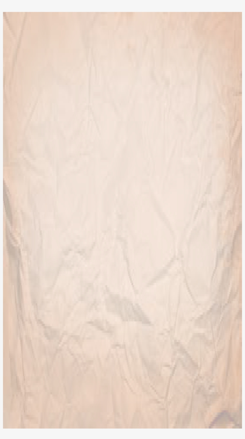 Quilt, transparent png #9170569