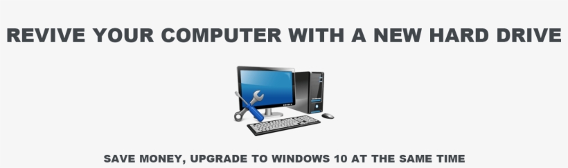 Looking For A Place To Fix Your Broken Iphone Or Samsung - Aziendale, transparent png #9170574