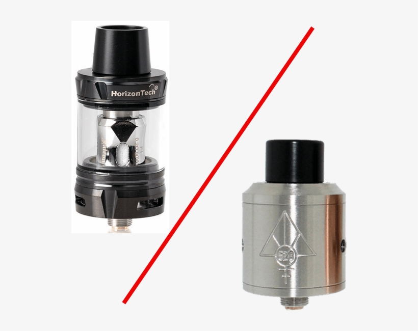 Matte Black Falcon Tank, transparent png #9170576