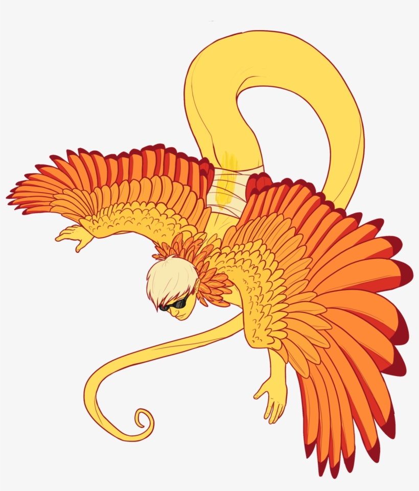 The Tinfoil Hat Crowd • Liquorice-woofbeast - Illustration, transparent png #9170578