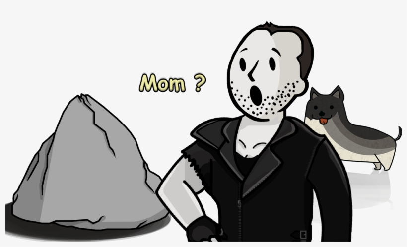 1 Reply 0 Retweets 0 Likes - Cartoon, transparent png #9170726
