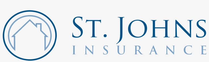 Featured Partners - Graphics, transparent png #9170750