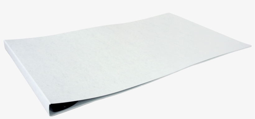 Paper, transparent png #9170754
