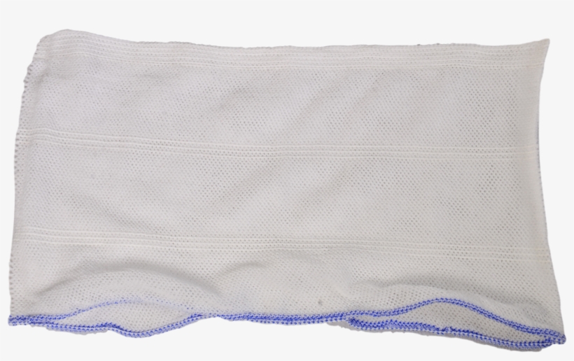 Mesh Panty, Disposable - Wool, transparent png #9170789