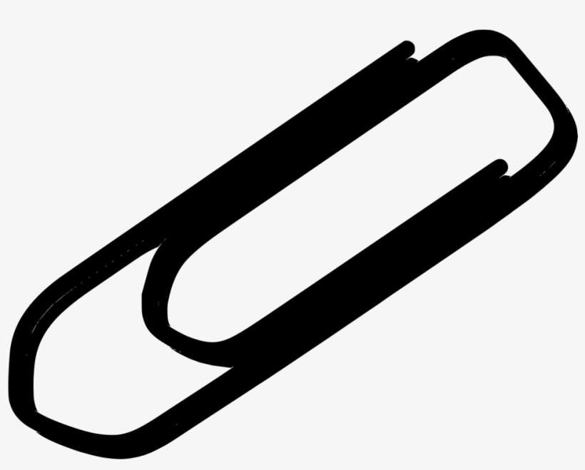 Download Png, transparent png #9170791