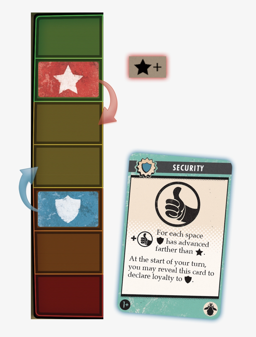 Completing The Main Story Quest Will Bring You One - Wood, transparent png #9170795