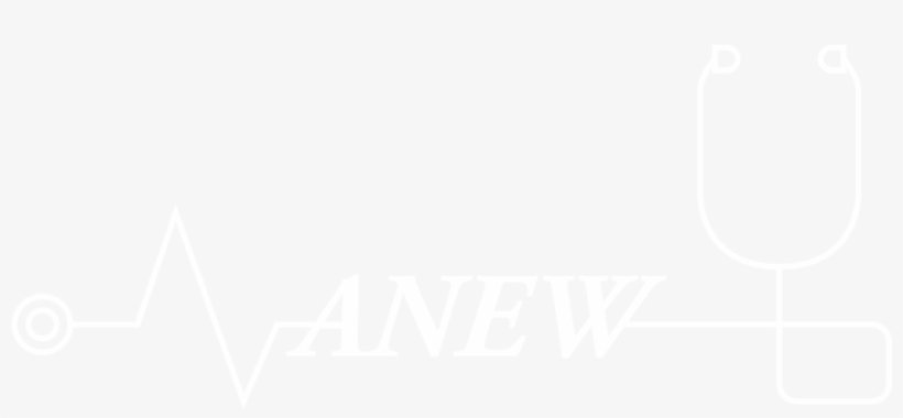 Advanced Nursing Education Workforce Anew Traineeship - Spotify White Logo Png, transparent png #9170799