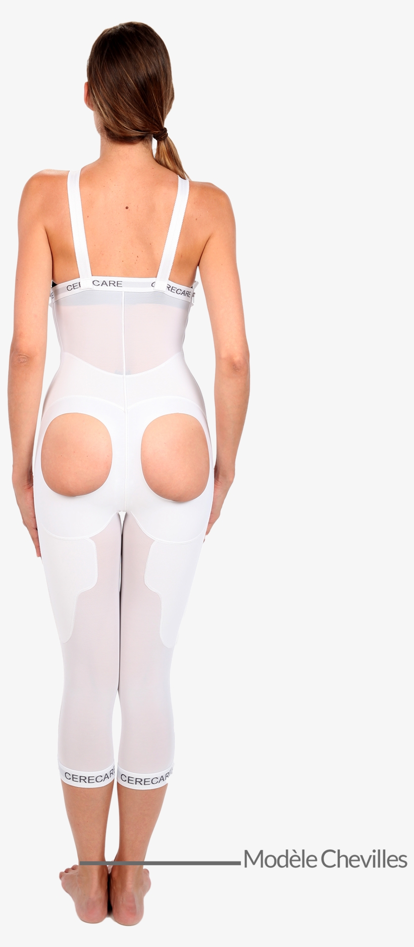 Girdle, transparent png #9170832