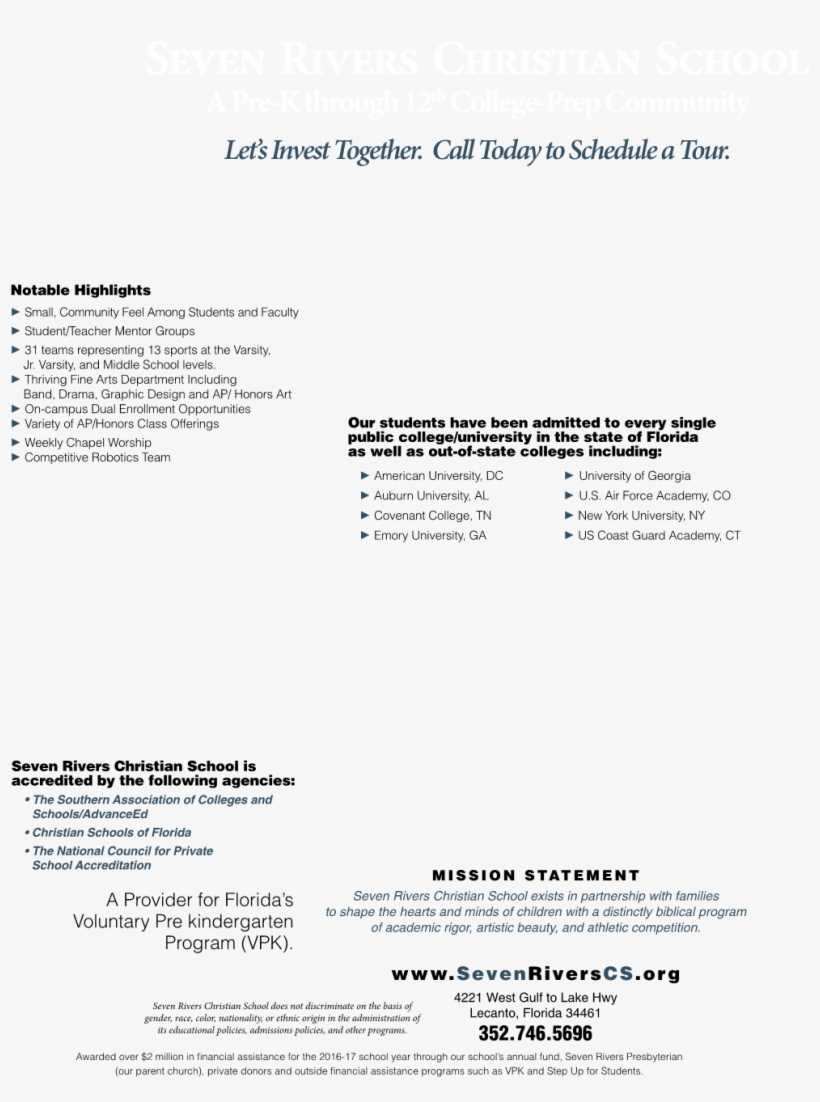 Page0033 C - Document, transparent png #9170834