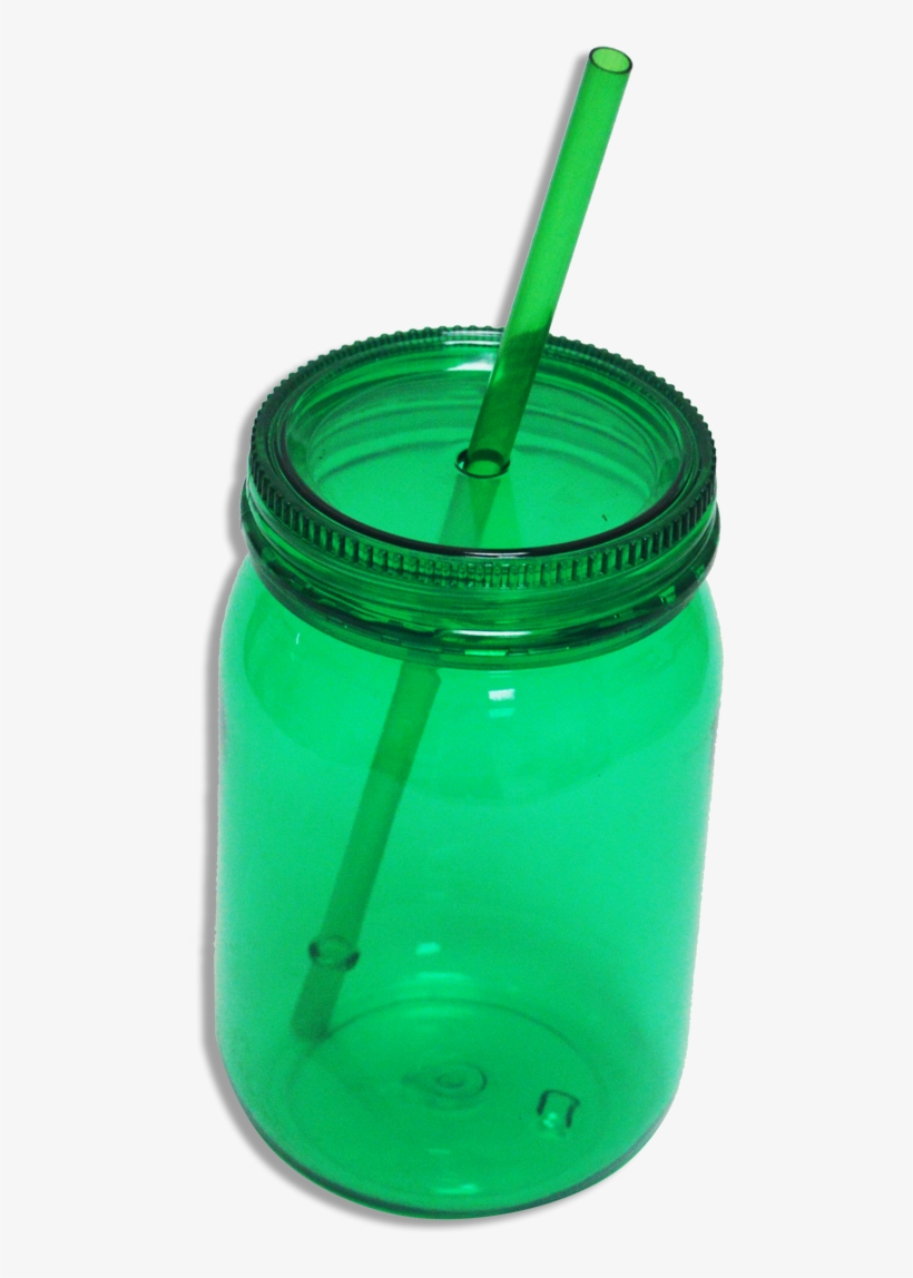 Cart - Drink, transparent png #9170879