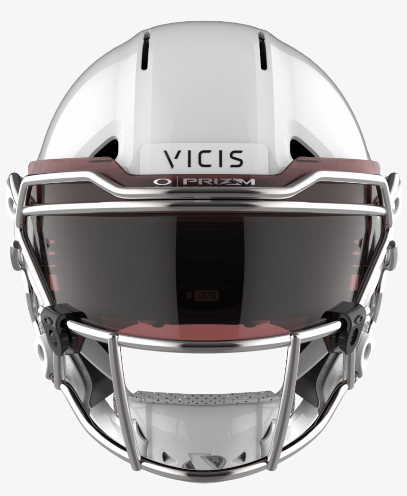 360° View - Expanded, transparent png #9170919