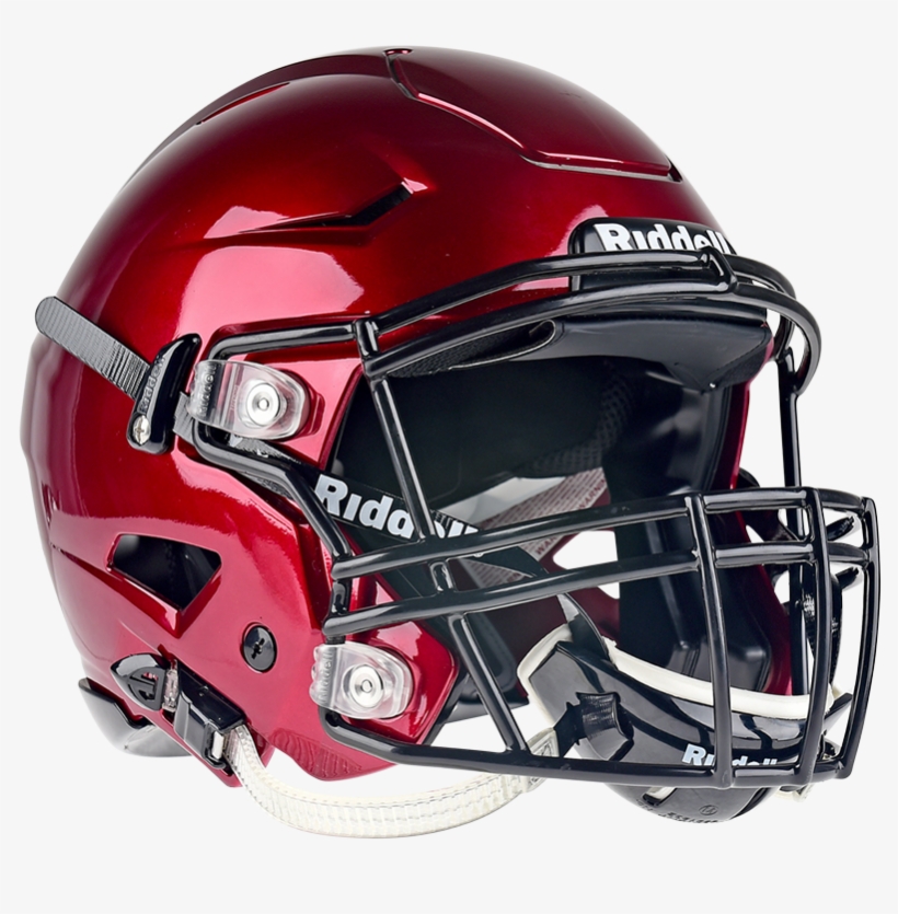 Face Mask, transparent png #9170961