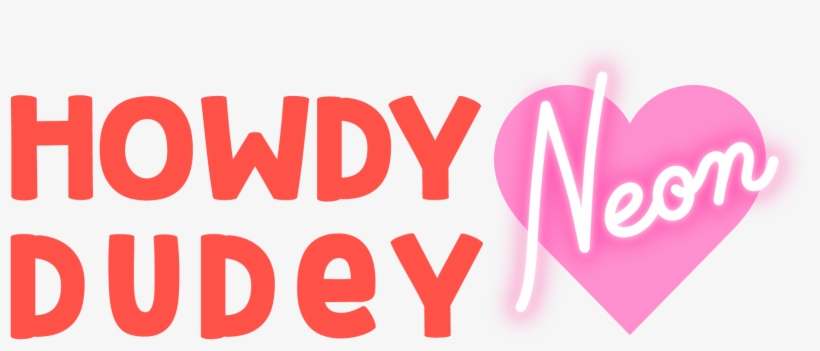 Heart, transparent png #9170962