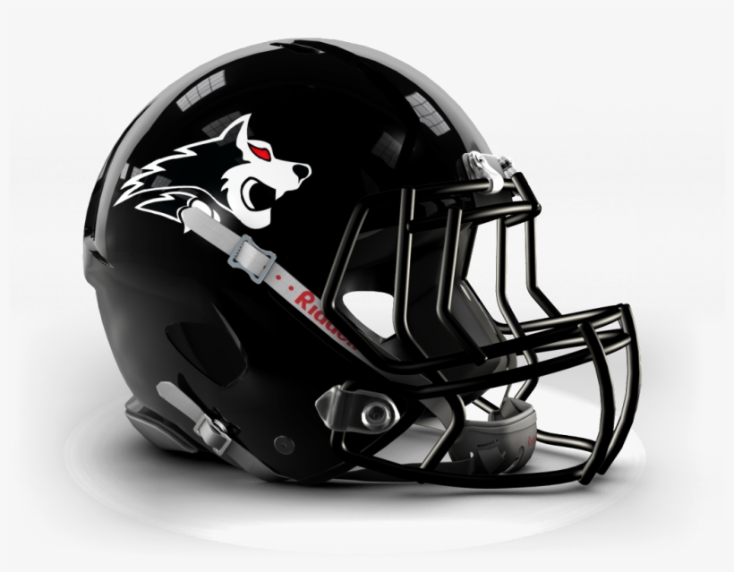 Bristol Apache, transparent png #9170968