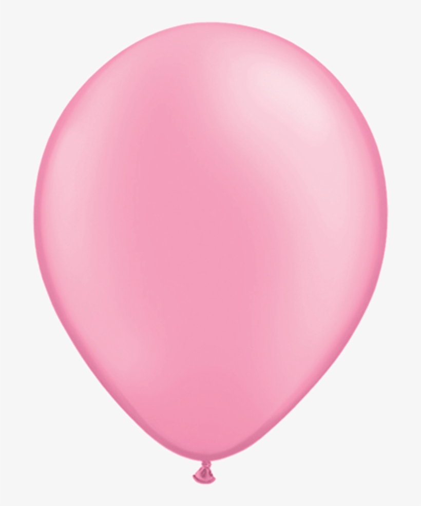 Balloon, transparent png #9171007