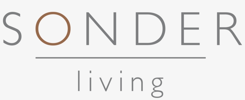 View Profile - Child Graddon Lewis, transparent png #9171053