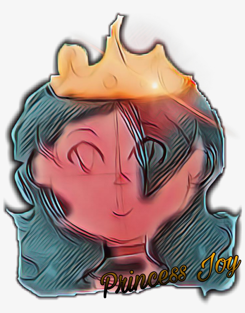 Illustration, transparent png #9171177