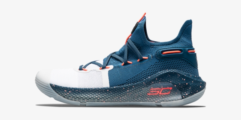 Nike Free, transparent png #9171248