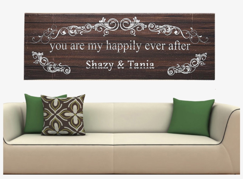 Wood Plank Sign Png, transparent png #9171327