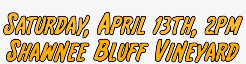 Wood Signs, transparent png #9171390