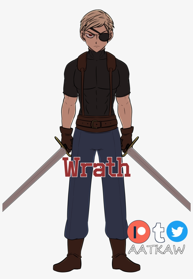 Log In To Report Abuse - Cartoon, transparent png #9171427