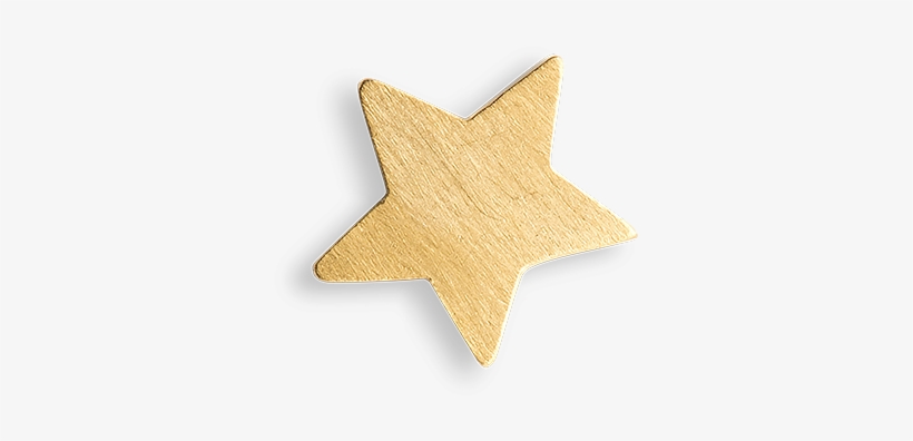 Prevnext - Star, transparent png #9171460