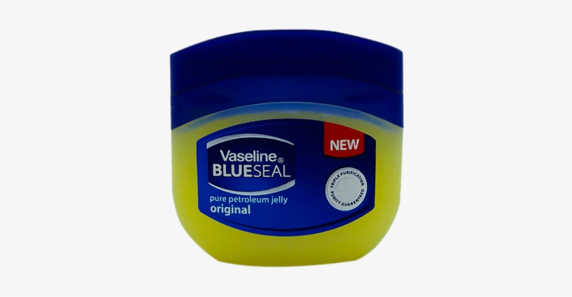 Label, transparent png #9171461