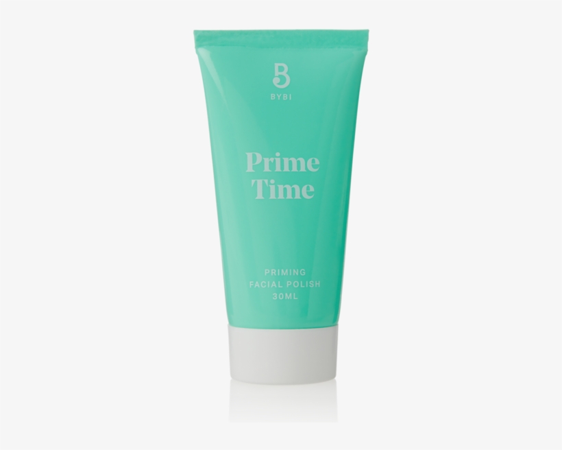 Cosmetics, transparent png #9171463