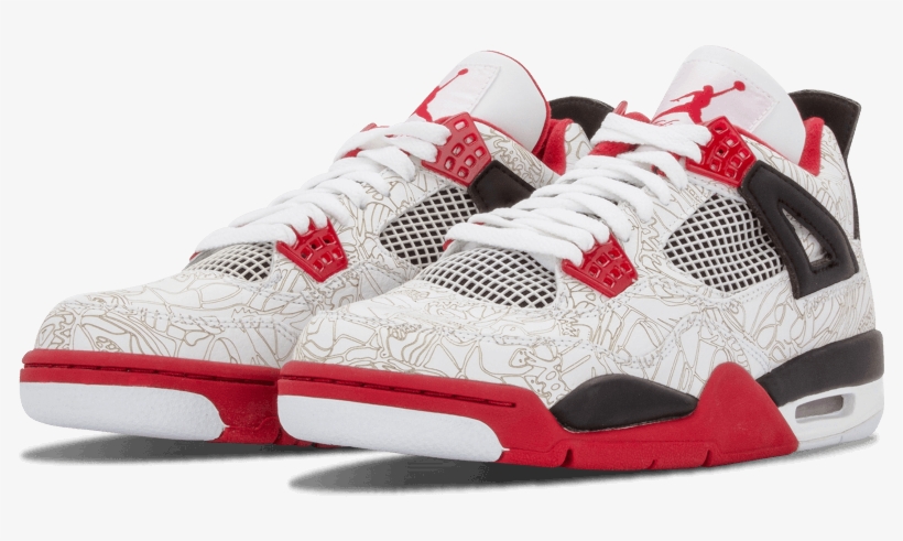 Size - - Sneakers, transparent png #9171675