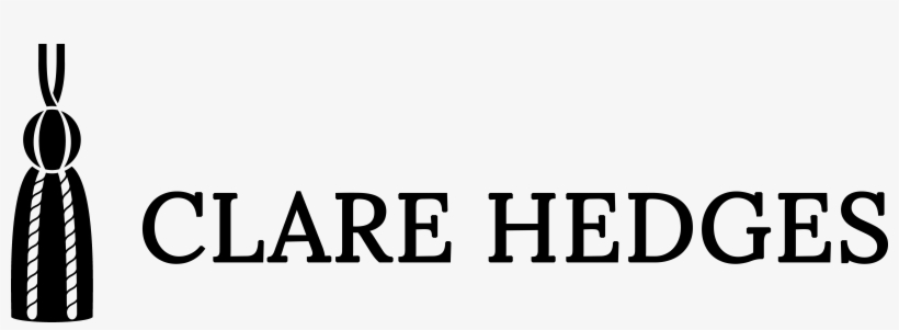 Graphics, transparent png #9171716