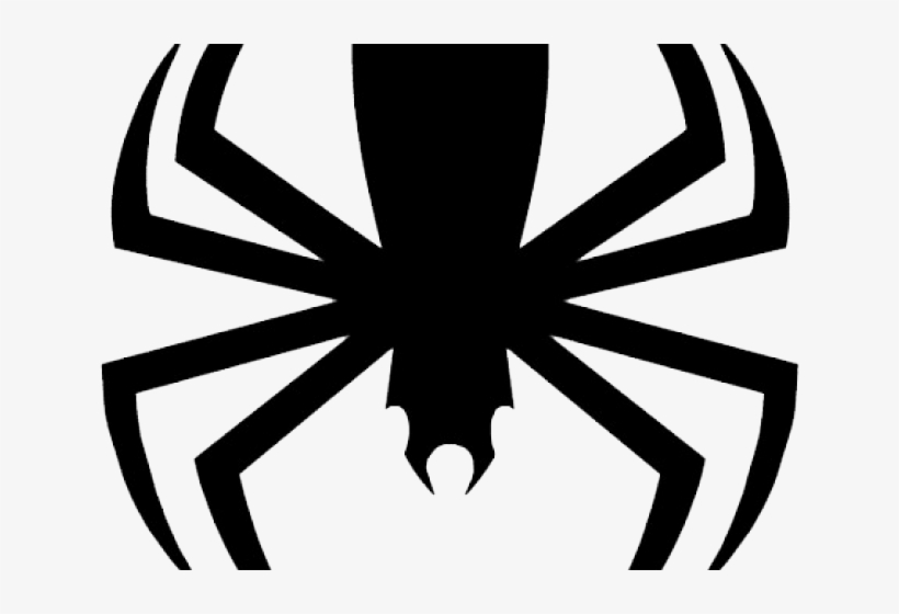 Spider Man Clipart Logo - Spider Man Game Of Thrones, transparent png #9171728