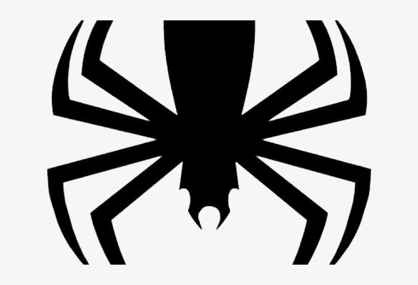 Spider Man Clipart Logo - Spider Man Game Of Thrones, transparent png #9171728