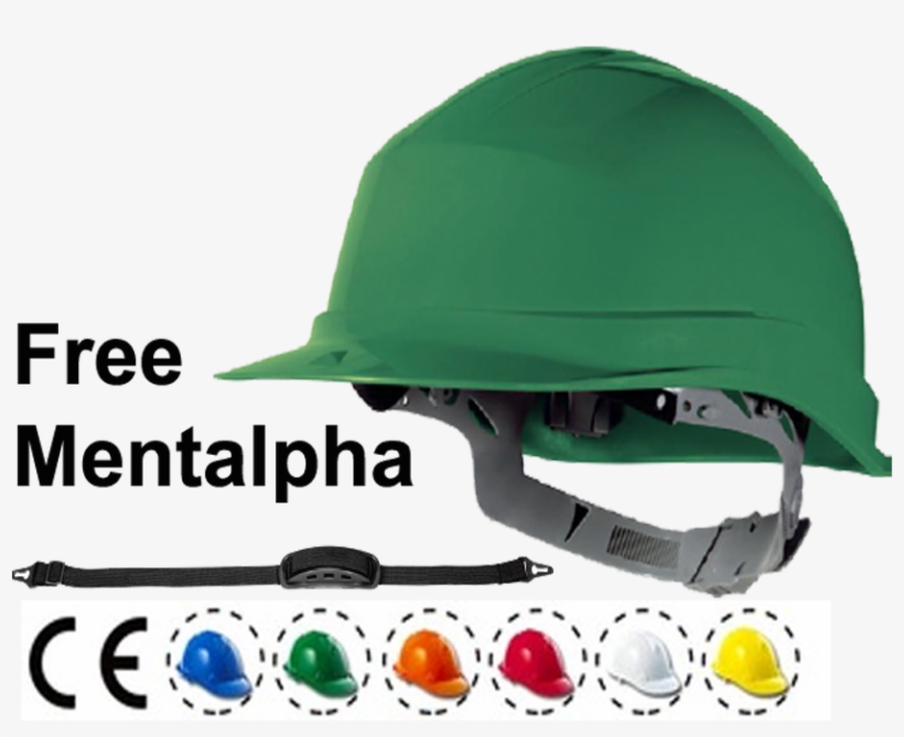 Hardhat Png, transparent png #9171784