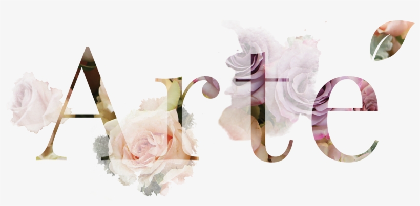 Arte Floral & Events - Illustration, transparent png #9171883