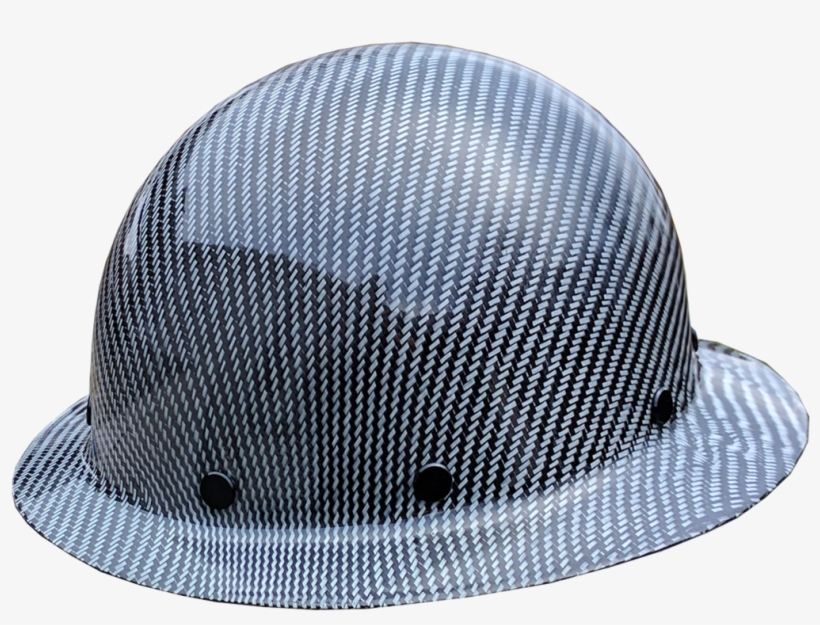 Hard Hat, transparent png #9171884