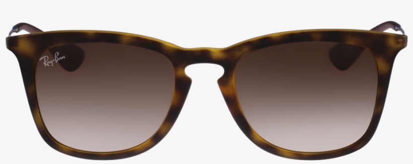 Recently Viewed - Sunglasses, transparent png #9171950