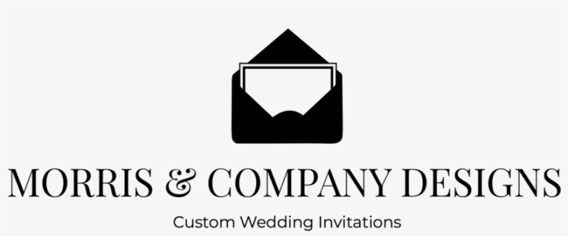 Wedding Invitation Png, transparent png #9171983