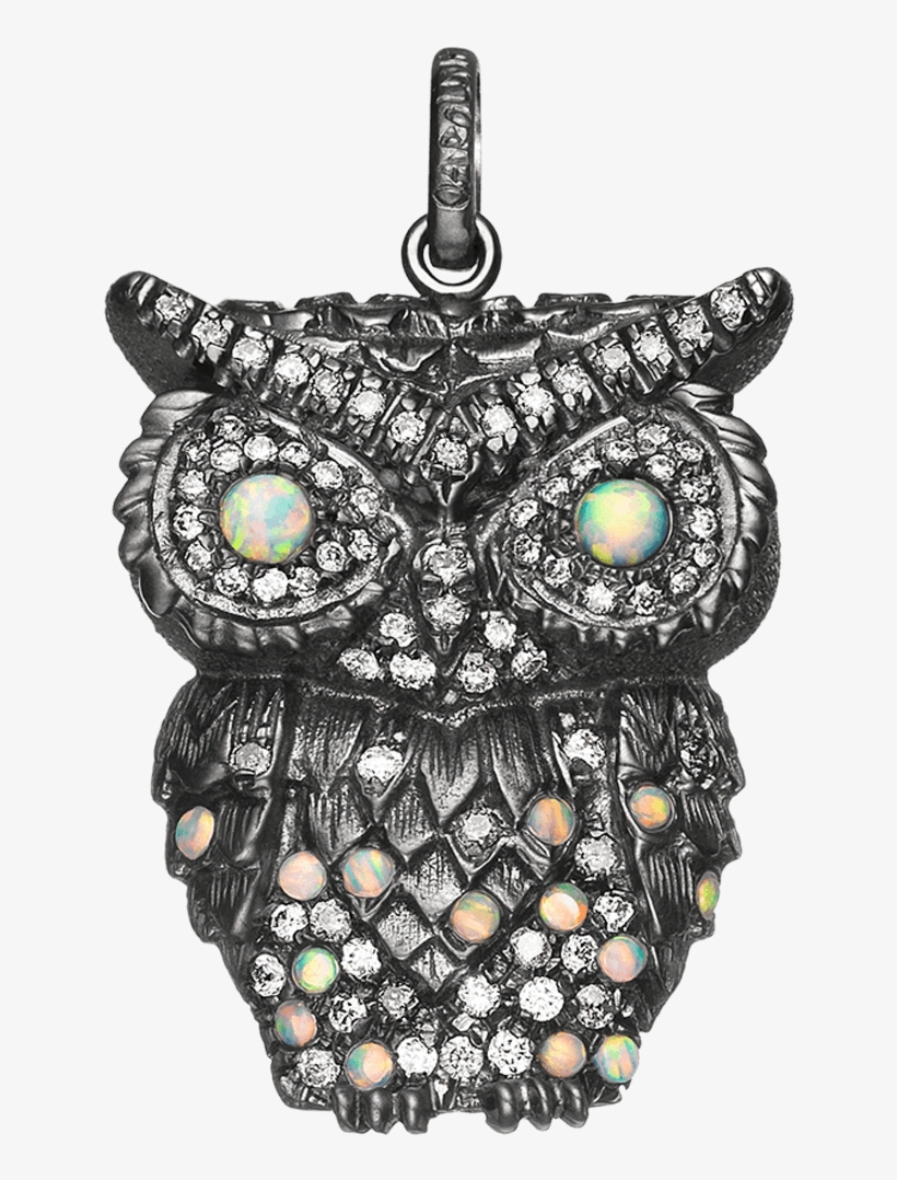Pendant, transparent png #9172062