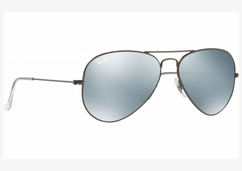 800 X 800 2 - Reflection, transparent png #9172064