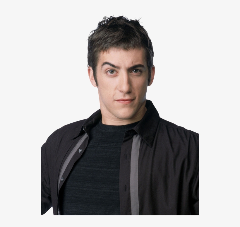 Jonathan Togo - Zayn Malik Pics 2018, transparent png #9172101