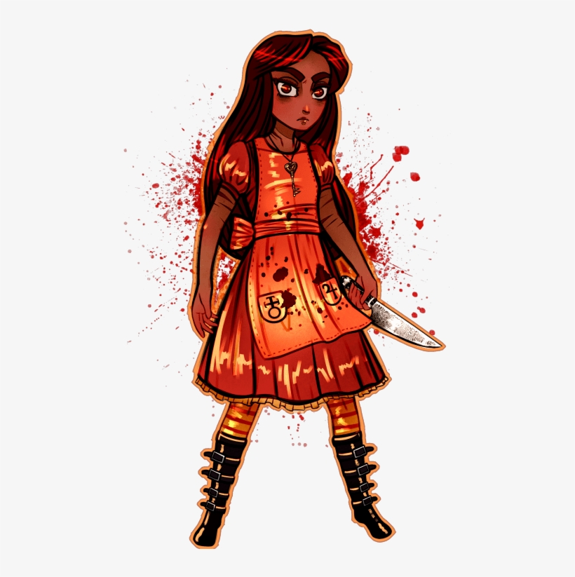 Illustration, transparent png #9172105