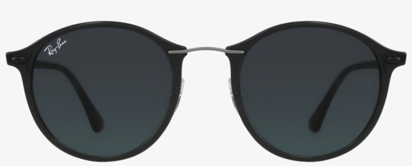 Previous - Ray Ban Rb4266 Prix, transparent png #9172136