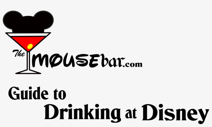 Contact Us - Illustration, transparent png #9172146