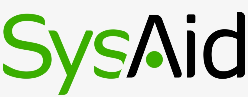 Sysaid Simplifies Challenges That It Pros Face Every - Sysaid Logo, transparent png #9172309