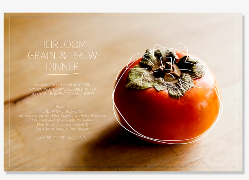 Print 4, transparent png #9172363