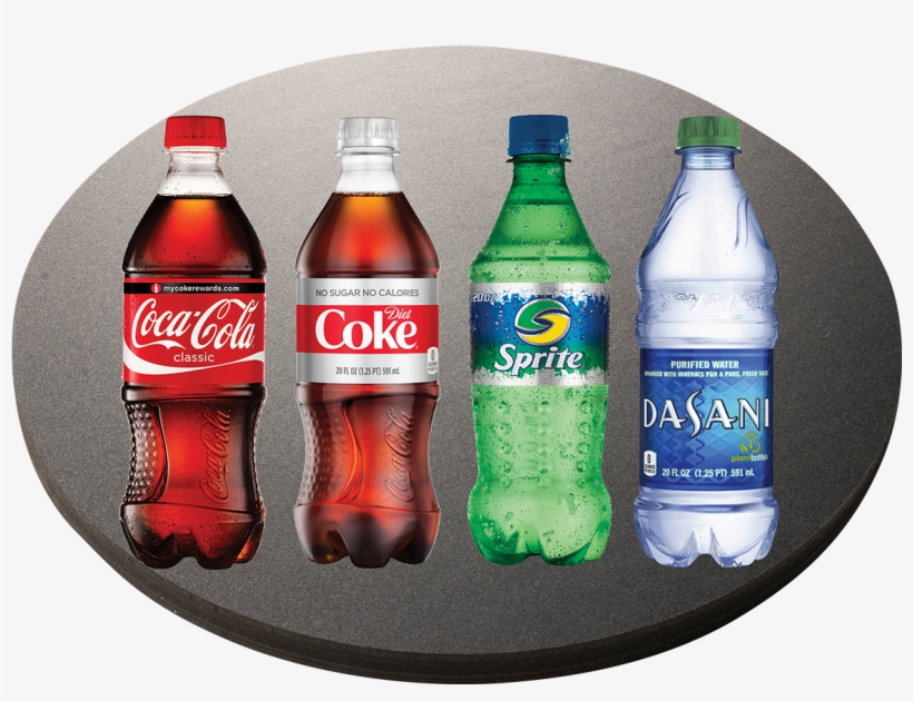 Coca Cola, transparent png #9172447