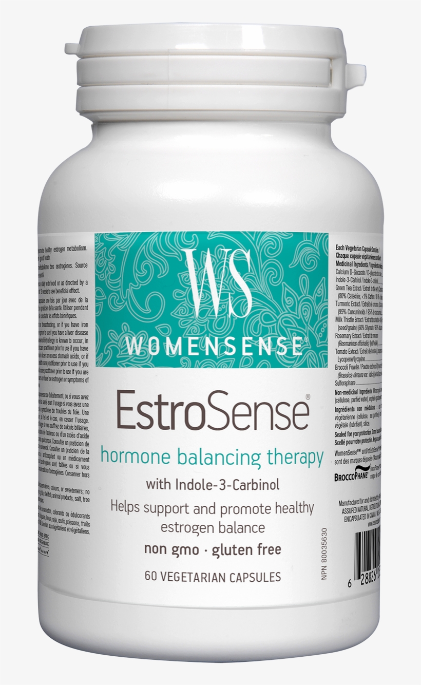 Natural Factors Vegan D3, transparent png #9172497