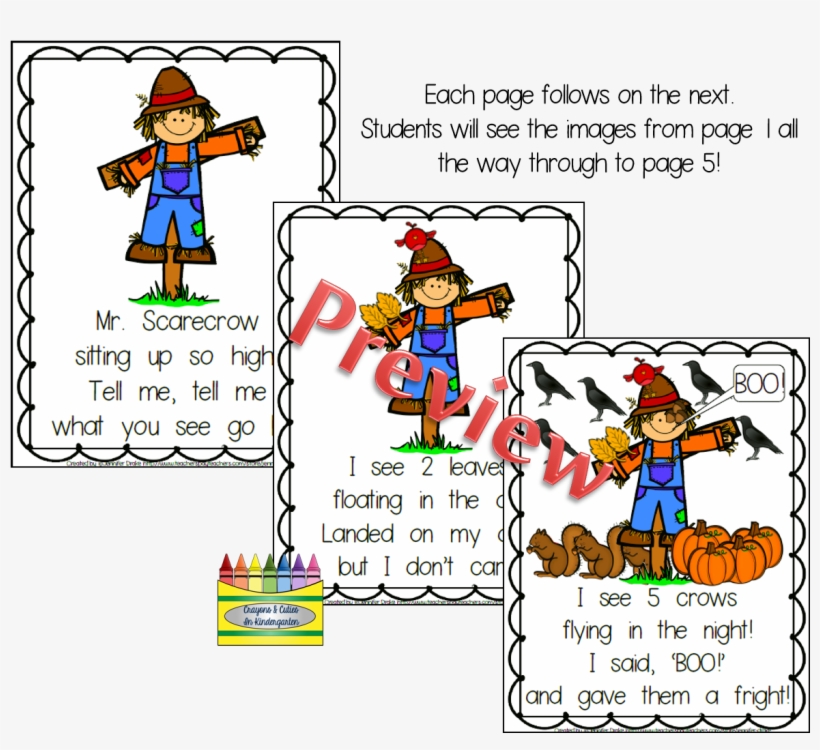 Kindergarten Clipart Festival - Cartoon, transparent png #9172559
