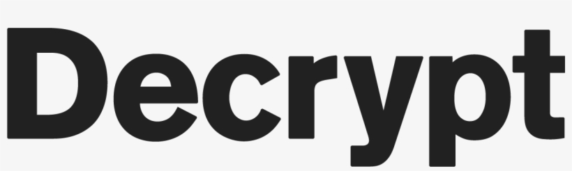 New Zealand Mosque Shooter Was A Bitconnect Ponzi Scheme, transparent png #9172651