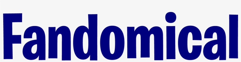 Recently Added Items - Graphic Design, transparent png #9172652